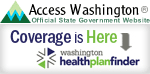 Washington Healthcare Finder